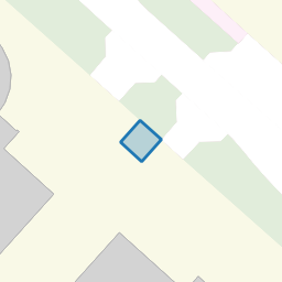 Perceel HLM03-AM-1778