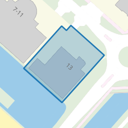 Perceel HLM03-AM-1779