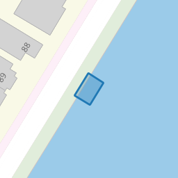 Perceel HLM03-AM-1787