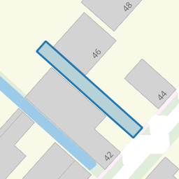 Perceel HLM03-AM-1793