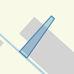 Perceel HLM03-AM-1795