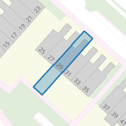 Perceel HLM03-AM-1797