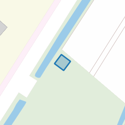 Perceel HLM03-AM-1804