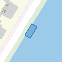 Perceel HLM03-AM-1815