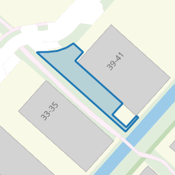 Perceel HLM03-AM-1816