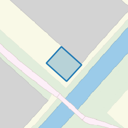 Perceel HLM03-AM-1817