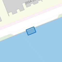 Perceel HLM03-AM-1819