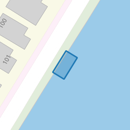 Perceel HLM03-AM-1823