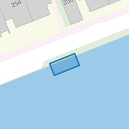 Perceel HLM03-AM-1825