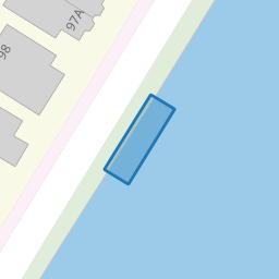 Perceel HLM03-AM-1827