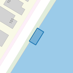 Perceel HLM03-AM-1829