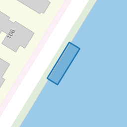 Perceel HLM03-AM-1831