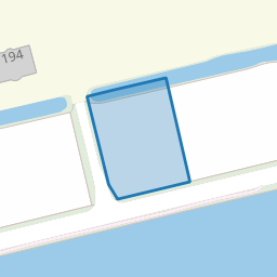 Perceel HLM03-AM-1835