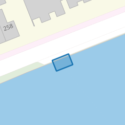 Perceel HLM03-AM-1842