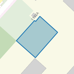 Perceel HLM03-AM-1844