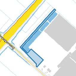 Perceel HLM03-AM-1851