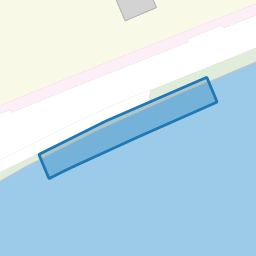 Perceel HLM03-AM-1854