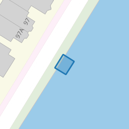 Perceel HLM03-AM-1856