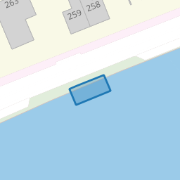 Perceel HLM03-AM-1858