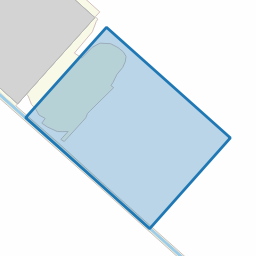 Perceel HLM03-AM-1859