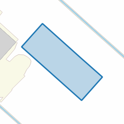 Perceel HLM03-AM-1860