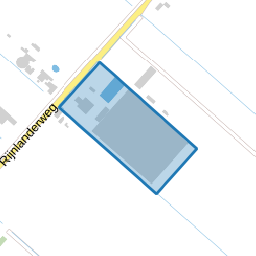 Perceel HLM03-AM-1862