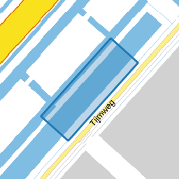 Perceel HLM03-AM-1871