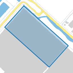 Perceel HLM03-AM-1874