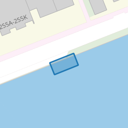 Perceel HLM03-AM-1877