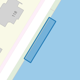 Perceel HLM03-AM-1878