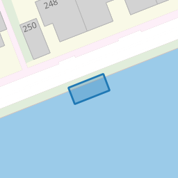 Perceel HLM03-AM-1888