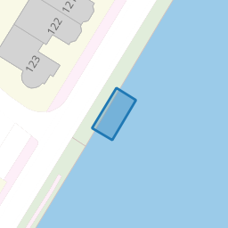 Perceel HLM03-AM-1890