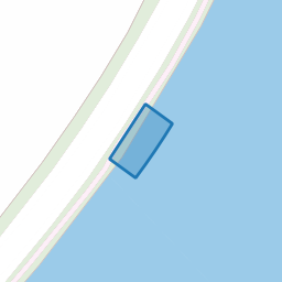 Perceel HLM03-AM-1892