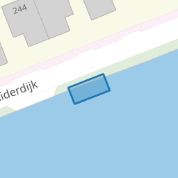 Perceel HLM03-AM-1894