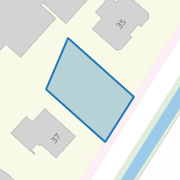 Perceel HLM03-AM-1895