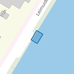 Perceel HLM03-AM-1900