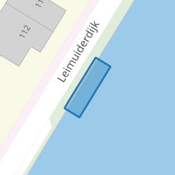 Perceel HLM03-AM-1901