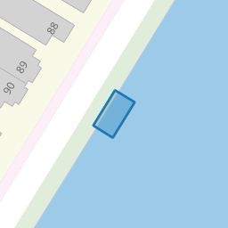 Perceel HLM03-AM-1902