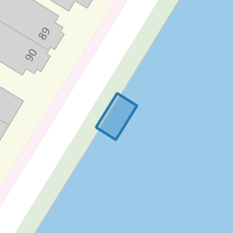 Perceel HLM03-AM-1903