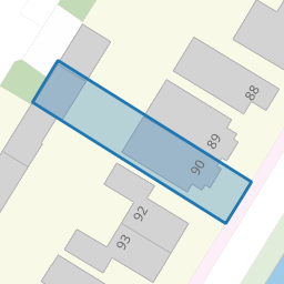 Perceel HLM03-AM-1904