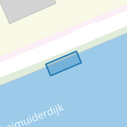 Perceel HLM03-AM-1911