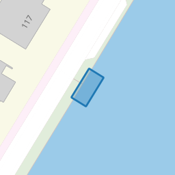 Perceel HLM03-AM-1913