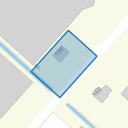 Perceel HLM03-AM-1917