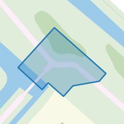 Perceel HLM03-AM-1924