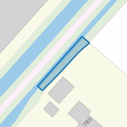 Perceel HLM03-AM-1926