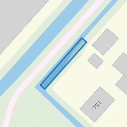 Perceel HLM03-AM-1928