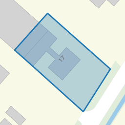 Perceel HLM03-AM-1929