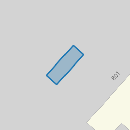 Perceel HLM03-AM-1941