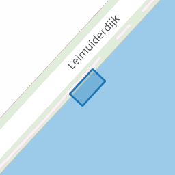 Perceel HLM03-AM-1946