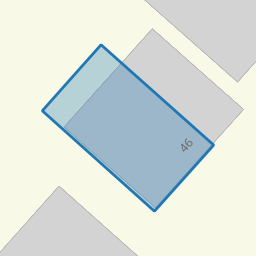 Perceel HLM03-AM-1950